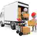 Saadi Bar Freight