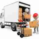 Saadi Bar, Freight Services and Home Layout in Rasht